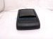 2017 Subaru WRX Center Console Cup Holder Assy Blk 66150AG010VH Replacement 2017 Subaru WRX Center Console Cup Holder Assy Blk 66150AG010VH Replacement thumbnail