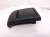 2017 Subaru WRX Center Console Cup Holder Assy Blk 66150AG010VH Replacement 2017 Subaru WRX Center Console Cup Holder Assy Blk 66150AG010VH Replacement thumbnail
