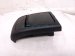 2017 Subaru WRX Center Console Cup Holder Assy Blk 66150AG010VH Replacement 2017 Subaru WRX Center Console Cup Holder Assy Blk 66150AG010VH Replacement thumbnail