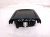 2017 Subaru WRX Center Console Cup Holder Assy Blk 66150AG010VH Replacement 2017 Subaru WRX Center Console Cup Holder Assy Blk 66150AG010VH Replacement thumbnail