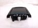 2017 Subaru WRX Center Console Cup Holder Assy Blk 66150AG010VH Replacement 2017 Subaru WRX Center Console Cup Holder Assy Blk 66150AG010VH Replacement thumbnail