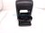 2017 Subaru WRX Center Console Cup Holder Assy Blk 66150AG010VH Replacement 2017 Subaru WRX Center Console Cup Holder Assy Blk 66150AG010VH Replacement thumbnail