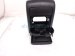 2017 Subaru WRX Center Console Cup Holder Assy Blk 66150AG010VH Replacement 2017 Subaru WRX Center Console Cup Holder Assy Blk 66150AG010VH Replacement thumbnail