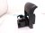 2017 Subaru WRX Center Console Cup Holder Assy Blk 66150AG010VH Replacement 2017 Subaru WRX Center Console Cup Holder Assy Blk 66150AG010VH Replacement thumbnail