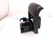 2017 Subaru WRX Center Console Cup Holder Assy Blk 66150AG010VH Replacement 2017 Subaru WRX Center Console Cup Holder Assy Blk 66150AG010VH Replacement thumbnail