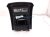 2017 Subaru WRX Center Console Cup Holder Assy Blk 66150AG010VH Replacement 2017 Subaru WRX Center Console Cup Holder Assy Blk 66150AG010VH Replacement thumbnail