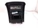 2017 Subaru WRX Center Console Cup Holder Assy Blk 66150AG010VH Replacement 2017 Subaru WRX Center Console Cup Holder Assy Blk 66150AG010VH Replacement thumbnail