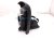 2017 Subaru WRX Center Console Cup Holder Assy Blk 66150AG010VH Replacement 2017 Subaru WRX Center Console Cup Holder Assy Blk 66150AG010VH Replacement thumbnail