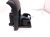 2017 Subaru WRX Center Console Cup Holder Assy Blk 66150AG010VH Replacement 2017 Subaru WRX Center Console Cup Holder Assy Blk 66150AG010VH Replacement thumbnail