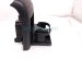 2017 Subaru WRX Center Console Cup Holder Assy Blk 66150AG010VH Replacement 2017 Subaru WRX Center Console Cup Holder Assy Blk 66150AG010VH Replacement thumbnail