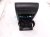 2017 Subaru WRX Center Console Cup Holder Assy Blk 66150AG010VH Replacement 2017 Subaru WRX Center Console Cup Holder Assy Blk 66150AG010VH Replacement thumbnail
