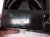 2017 Subaru WRX Center Console Cup Holder Assy Blk 66150AG010VH Replacement 2017 Subaru WRX Center Console Cup Holder Assy Blk 66150AG010VH Replacement thumbnail