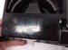 2017 Subaru WRX Center Console Cup Holder Assy Blk 66150AG010VH Replacement 2017 Subaru WRX Center Console Cup Holder Assy Blk 66150AG010VH Replacement thumbnail