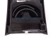 2017 Subaru WRX Center Console Cup Holder Assy Blk 66150AG010VH Replacement 2017 Subaru WRX Center Console Cup Holder Assy Blk 66150AG010VH Replacement thumbnail