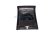 2017 Subaru WRX Center Console Cup Holder Assy Blk 66150AG010VH Replacement 2017 Subaru WRX Center Console Cup Holder Assy Blk 66150AG010VH Replacement thumbnail