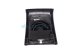2017 Subaru WRX Center Console Cup Holder Assy Blk 66150AG010VH Replacement 2017 Subaru WRX Center Console Cup Holder Assy Blk 66150AG010VH Replacement thumbnail