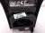 2017 Subaru WRX Center Console Cup Holder Assy Blk 66150AG010VH Replacement 2017 Subaru WRX Center Console Cup Holder Assy Blk 66150AG010VH Replacement thumbnail