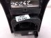 2017 Subaru WRX Center Console Cup Holder Assy Blk 66150AG010VH Replacement 2017 Subaru WRX Center Console Cup Holder Assy Blk 66150AG010VH Replacement thumbnail