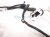 2021 Honda Accord Front Driver Door Wire Harness 32751 TVA A30 Replacement 2021 Honda Accord Front Driver Door Wire Harness 32751 TVA A30 Replacement thumbnail