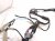 2021 Honda Accord Front Driver Door Wire Harness 32751 TVA A30 Replacement 2021 Honda Accord Front Driver Door Wire Harness 32751 TVA A30 Replacement thumbnail