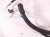 2017 Jeep Wrangler Ac Hose Pipe A/c Suction & Liquid Line 3.6l 4x4 68214488AF Replacement 2017 Jeep Wrangler Ac Hose Pipe A/c Suction & Liquid Line 3.6l 4x4 68214488AF Replacement thumbnail