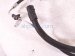 2017 Jeep Wrangler Ac Hose Pipe A/c Suction & Liquid Line 3.6l 4x4 68214488AF Replacement 2017 Jeep Wrangler Ac Hose Pipe A/c Suction & Liquid Line 3.6l 4x4 68214488AF Replacement thumbnail