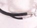 2017 Jeep Wrangler Ac Hose Pipe A/c Suction & Liquid Line 3.6l 4x4 68214488AF Replacement 2017 Jeep Wrangler Ac Hose Pipe A/c Suction & Liquid Line 3.6l 4x4 68214488AF Replacement thumbnail