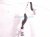 2017 Jeep Wrangler Ac Hose Pipe A/c Suction & Liquid Line 3.6l 4x4 68214488AF Replacement 2017 Jeep Wrangler Ac Hose Pipe A/c Suction & Liquid Line 3.6l 4x4 68214488AF Replacement thumbnail