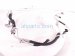 2017 Jeep Wrangler Ac Hose Pipe A/c Suction & Liquid Line 3.6l 4x4 68214488AF Replacement 2017 Jeep Wrangler Ac Hose Pipe A/c Suction & Liquid Line 3.6l 4x4 68214488AF Replacement thumbnail