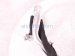 2017 Jeep Wrangler Ac Hose Pipe A/c Suction & Liquid Line 3.6l 4x4 68214488AF Replacement 2017 Jeep Wrangler Ac Hose Pipe A/c Suction & Liquid Line 3.6l 4x4 68214488AF Replacement thumbnail