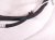 2017 Jeep Wrangler Ac Hose Pipe A/c Suction & Liquid Line 3.6l 4x4 68214488AF Replacement 2017 Jeep Wrangler Ac Hose Pipe A/c Suction & Liquid Line 3.6l 4x4 68214488AF Replacement thumbnail