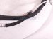 2017 Jeep Wrangler Ac Hose Pipe A/c Suction & Liquid Line 3.6l 4x4 68214488AF Replacement 2017 Jeep Wrangler Ac Hose Pipe A/c Suction & Liquid Line 3.6l 4x4 68214488AF Replacement thumbnail