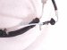 2017 Jeep Wrangler Ac Hose Pipe A/c Suction & Liquid Line 3.6l 4x4 68214488AF Replacement 2017 Jeep Wrangler Ac Hose Pipe A/c Suction & Liquid Line 3.6l 4x4 68214488AF Replacement thumbnail