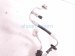 2017 Jeep Wrangler Ac Hose Pipe A/c Suction & Liquid Line 3.6l 4x4 68214488AF Replacement 2017 Jeep Wrangler Ac Hose Pipe A/c Suction & Liquid Line 3.6l 4x4 68214488AF Replacement thumbnail