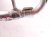 2017 Jeep Wrangler Ac Hose Pipe A/c Suction & Liquid Line 3.6l 4x4 68214488AF Replacement 2017 Jeep Wrangler Ac Hose Pipe A/c Suction & Liquid Line 3.6l 4x4 68214488AF Replacement thumbnail