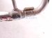 2017 Jeep Wrangler Ac Hose Pipe A/c Suction & Liquid Line 3.6l 4x4 68214488AF Replacement 2017 Jeep Wrangler Ac Hose Pipe A/c Suction & Liquid Line 3.6l 4x4 68214488AF Replacement thumbnail