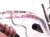 2017 Jeep Wrangler Ac Hose Pipe A/c Suction & Liquid Line 3.6l 4x4 68214488AF Replacement 2017 Jeep Wrangler Ac Hose Pipe A/c Suction & Liquid Line 3.6l 4x4 68214488AF Replacement thumbnail