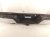 2021 Ford F150 Cover Rear Bumper Assy Chrome ML3Z 17B807 BA Replacement 2021 Ford F150 Cover Rear Bumper Assy Chrome ML3Z 17B807 BA Replacement thumbnail