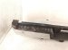 2021 Ford F150 Cover Rear Bumper Assy Chrome ML3Z 17B807 BA Replacement 2021 Ford F150 Cover Rear Bumper Assy Chrome ML3Z 17B807 BA Replacement thumbnail