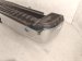 2021 Ford F150 Cover Rear Bumper Assy Chrome ML3Z 17B807 BA Replacement 2021 Ford F150 Cover Rear Bumper Assy Chrome ML3Z 17B807 BA Replacement thumbnail