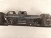 2021 Ford F150 Cover Rear Bumper Assy Chrome ML3Z 17B807 BA Replacement 2021 Ford F150 Cover Rear Bumper Assy Chrome ML3Z 17B807 BA Replacement thumbnail