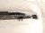 2021 Ford F150 Cover Rear Bumper Assy Chrome ML3Z 17B807 BA Replacement 2021 Ford F150 Cover Rear Bumper Assy Chrome ML3Z 17B807 BA Replacement thumbnail