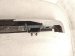 2021 Ford F150 Cover Rear Bumper Assy Chrome ML3Z 17B807 BA Replacement 2021 Ford F150 Cover Rear Bumper Assy Chrome ML3Z 17B807 BA Replacement thumbnail