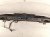 2021 Ford F150 Cover Rear Bumper Assy Chrome ML3Z 17B807 BA Replacement 2021 Ford F150 Cover Rear Bumper Assy Chrome ML3Z 17B807 BA Replacement thumbnail