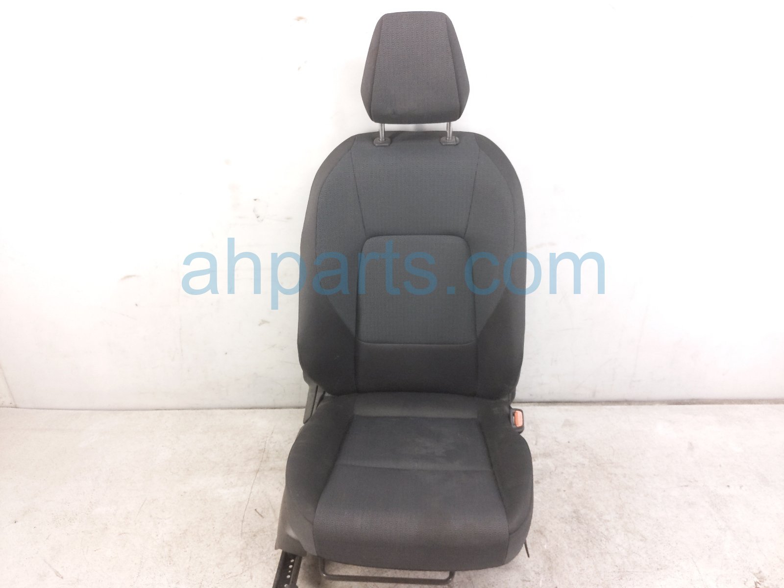 2024 Toyota Prius Front Passenger Seat Black Cloth W/ Airbag 71073 47F60 C0 Replacement 2024 Toyota Prius Front Passenger Seat Black Cloth W/ Airbag 71073 47F60 C0 Replacement thumbnail