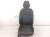 2024 Toyota Prius Front Passenger Seat Black Cloth W/ Airbag 71073 47F60 C0 Replacement 2024 Toyota Prius Front Passenger Seat Black Cloth W/ Airbag 71073 47F60 C0 Replacement thumbnail
