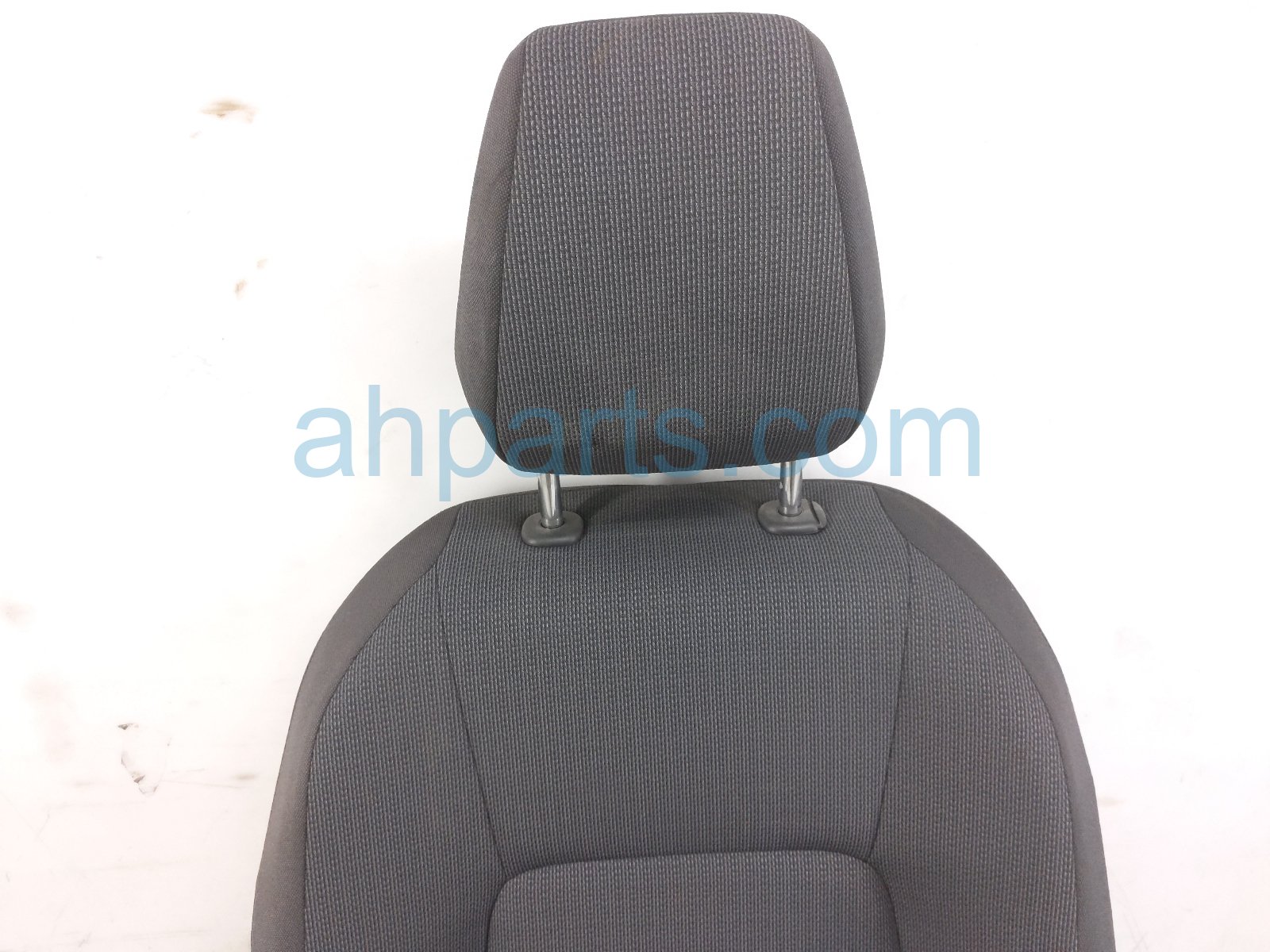2024 Toyota Prius Front Passenger Seat Black Cloth W/ Airbag 71073 47F60 C0 Replacement 2024 Toyota Prius Front Passenger Seat Black Cloth W/ Airbag 71073 47F60 C0 Replacement thumbnail