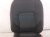 2024 Toyota Prius Front Passenger Seat Black Cloth W/ Airbag 71073 47F60 C0 Replacement 2024 Toyota Prius Front Passenger Seat Black Cloth W/ Airbag 71073 47F60 C0 Replacement thumbnail