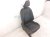 2024 Toyota Prius Front Passenger Seat Black Cloth W/ Airbag 71073 47F60 C0 Replacement 2024 Toyota Prius Front Passenger Seat Black Cloth W/ Airbag 71073 47F60 C0 Replacement thumbnail