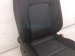 2024 Toyota Prius Front Passenger Seat Black Cloth W/ Airbag 71073 47F60 C0 Replacement 2024 Toyota Prius Front Passenger Seat Black Cloth W/ Airbag 71073 47F60 C0 Replacement thumbnail